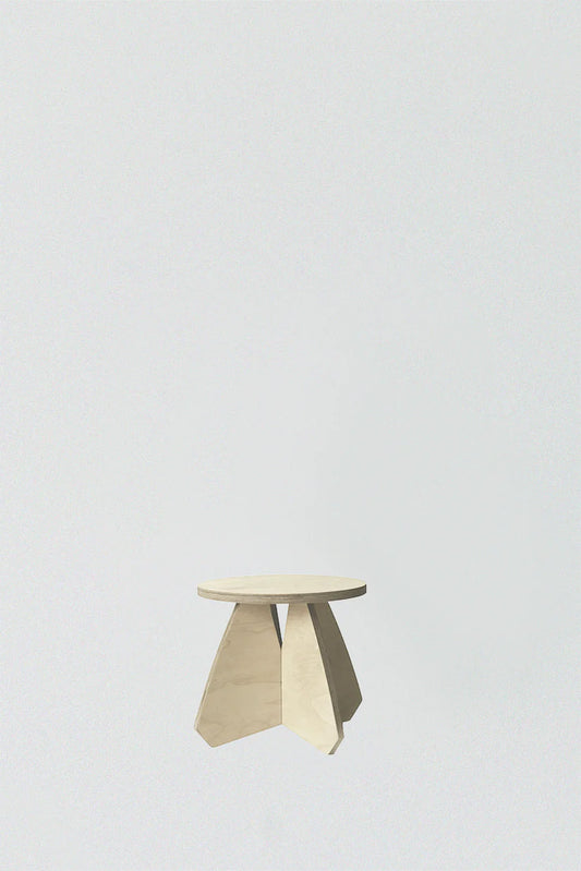 Riva Stool