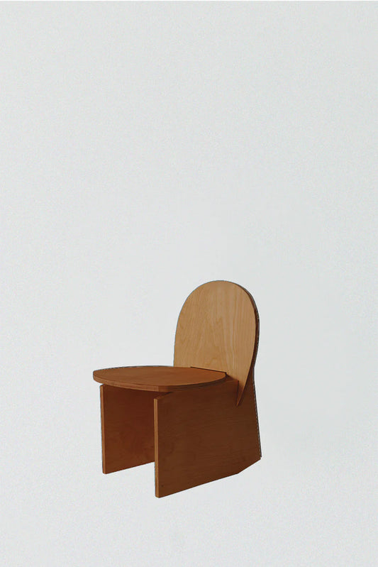 Uma Chair
