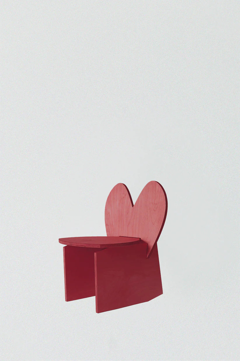Iggy Chair