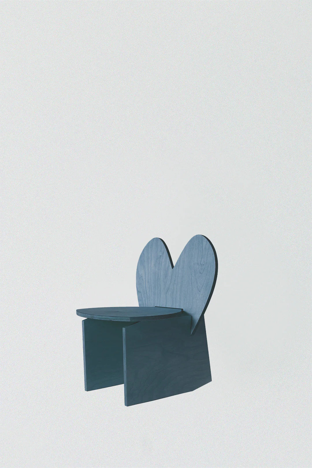Iggy Chair