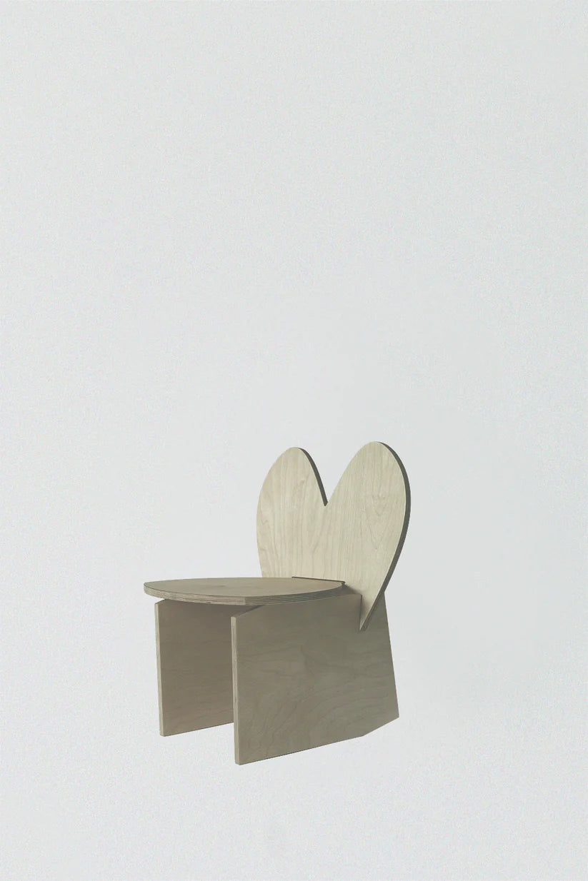 Iggy Chair