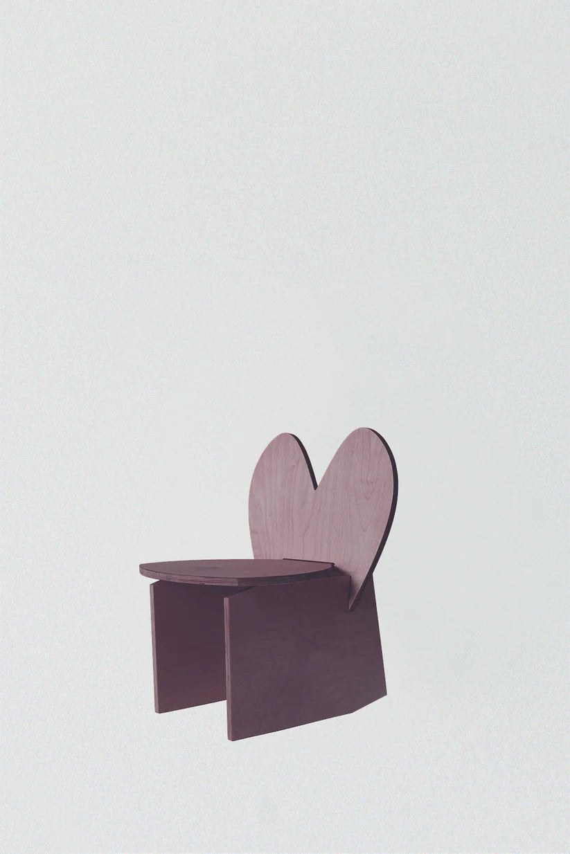 Iggy Chair