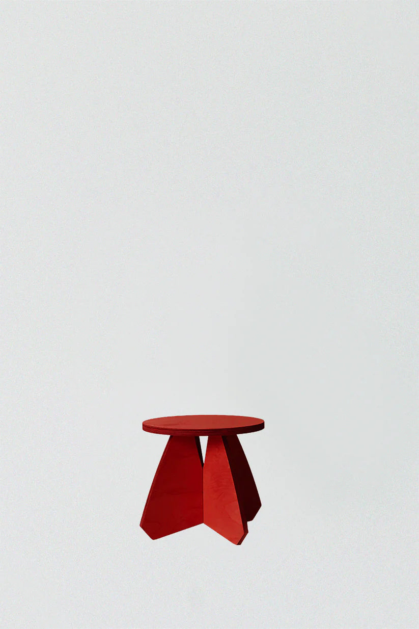 Riva Stool