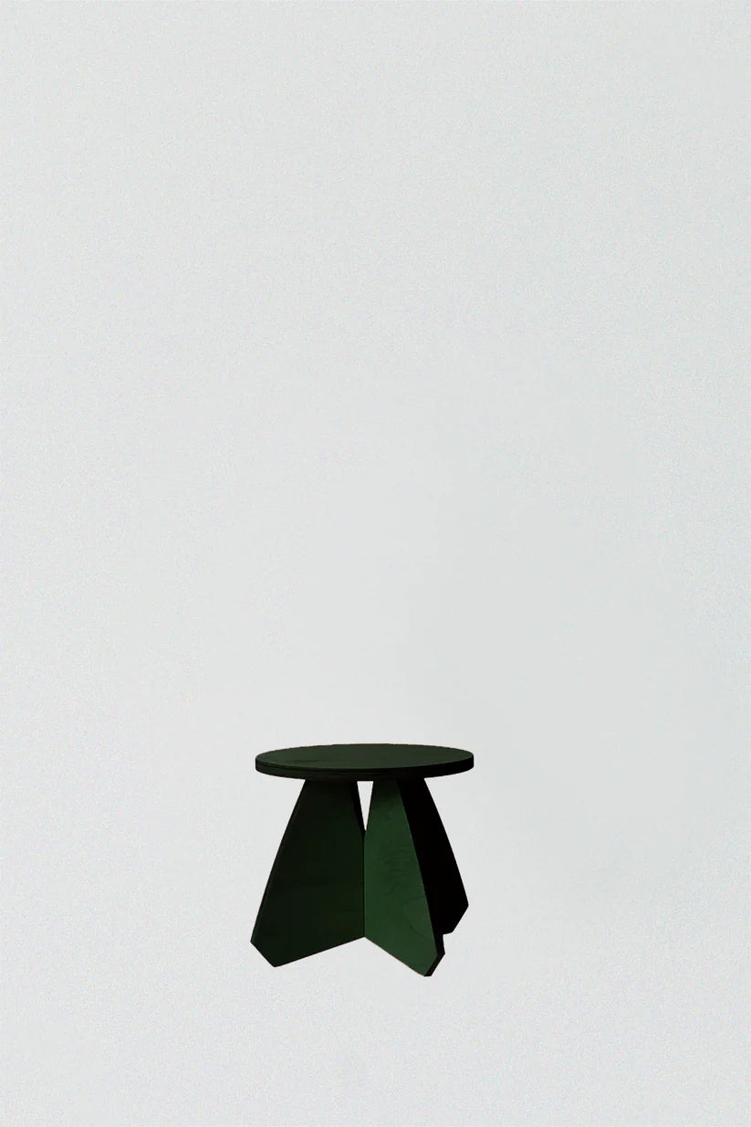 Riva Stool