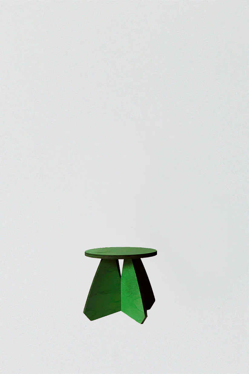 Riva Stool
