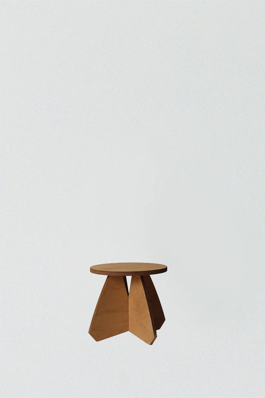 Riva Stool