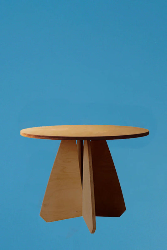 Riva Table