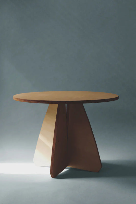 Riva Table